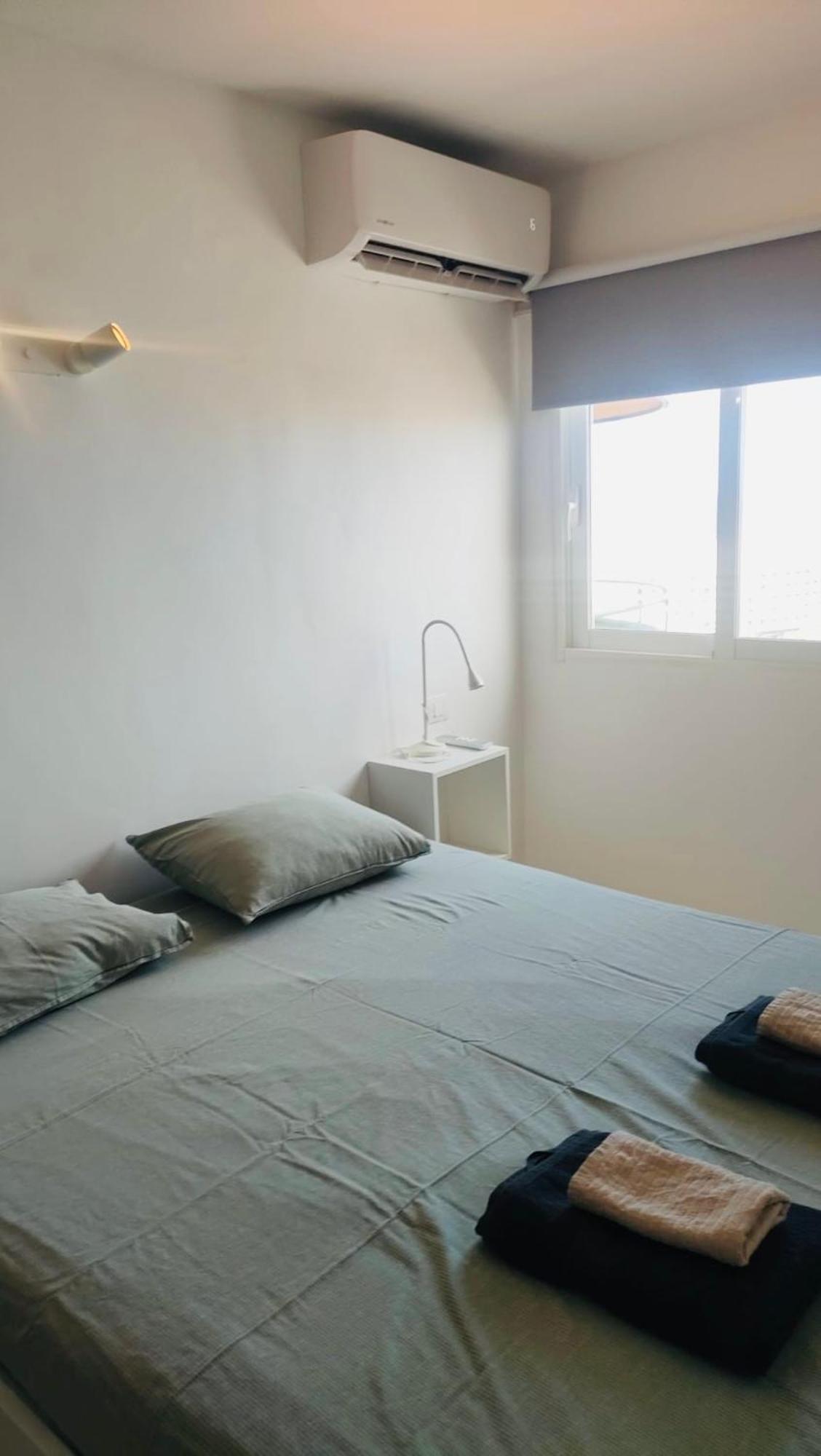 Superbe Appartement A Las Americas Torres Del Sol Arona  Exterior photo
